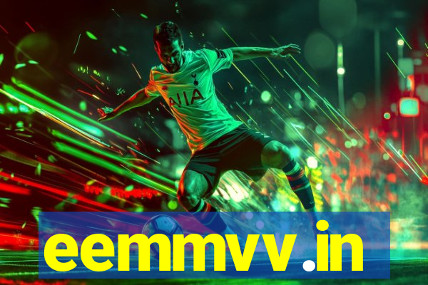 eemmvv.in