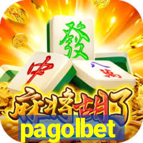 pagolbet