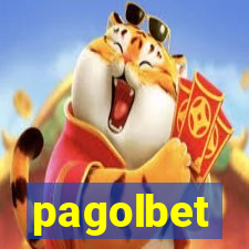 pagolbet