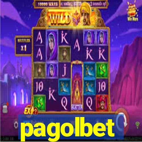 pagolbet