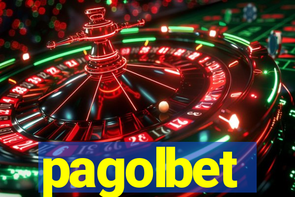 pagolbet