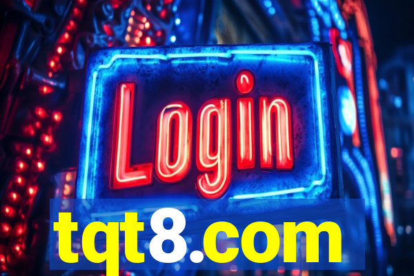 tqt8.com