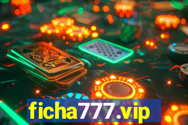 ficha777.vip