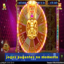 jogos pagantes no momento
