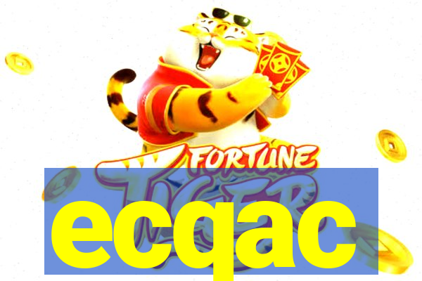 ecqac