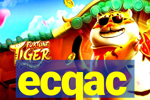 ecqac