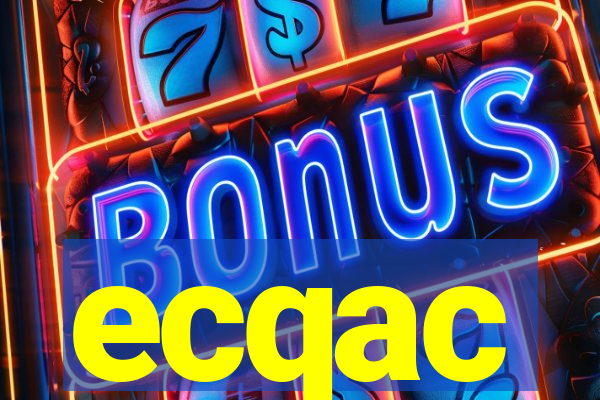 ecqac