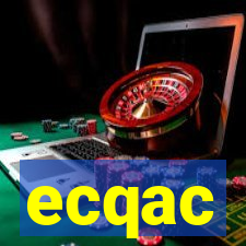 ecqac