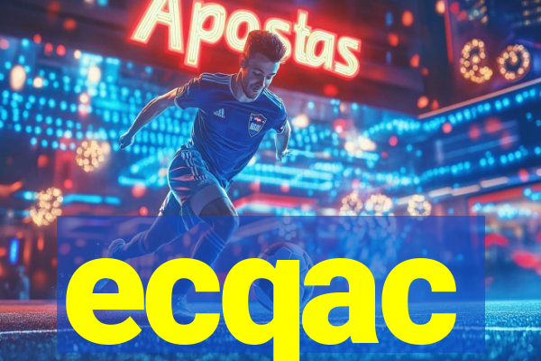 ecqac