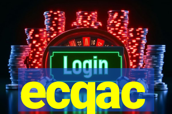 ecqac