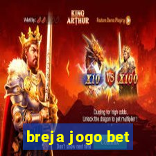 breja jogo bet