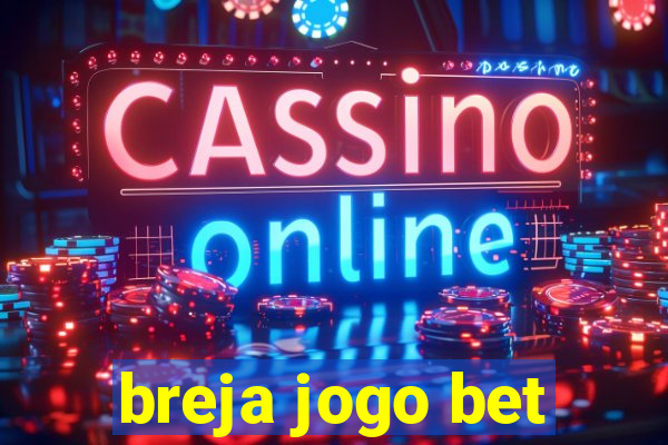 breja jogo bet