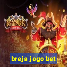 breja jogo bet