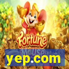 yep.com