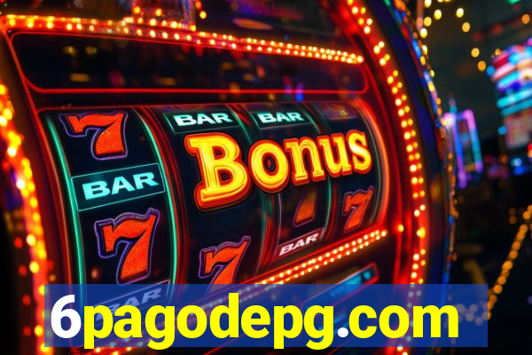 6pagodepg.com