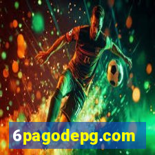 6pagodepg.com