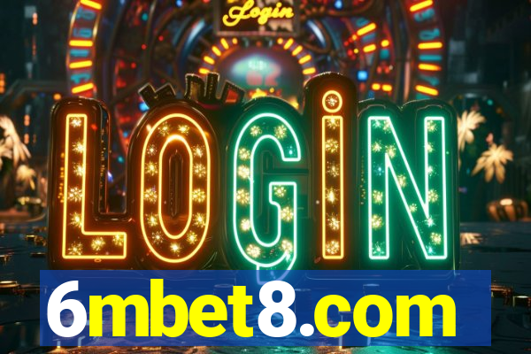 6mbet8.com
