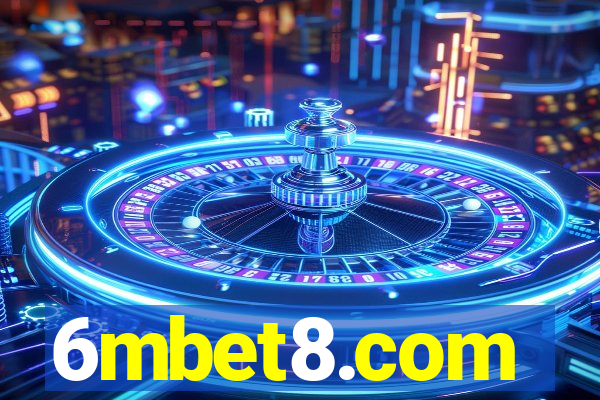 6mbet8.com