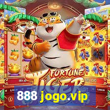 888 jogo.vip