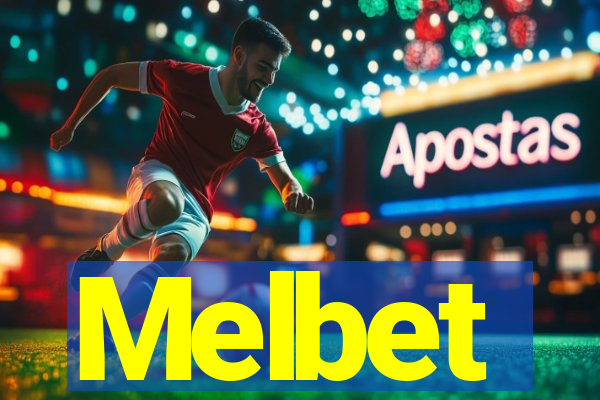 Melbet