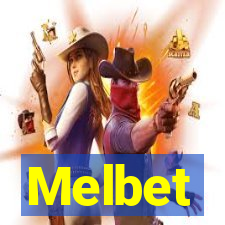 Melbet