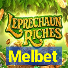 Melbet