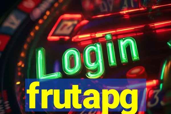 frutapg