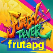 frutapg