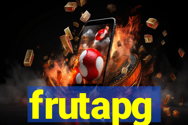 frutapg