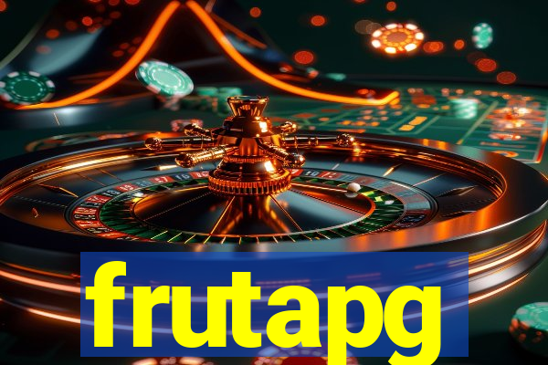 frutapg