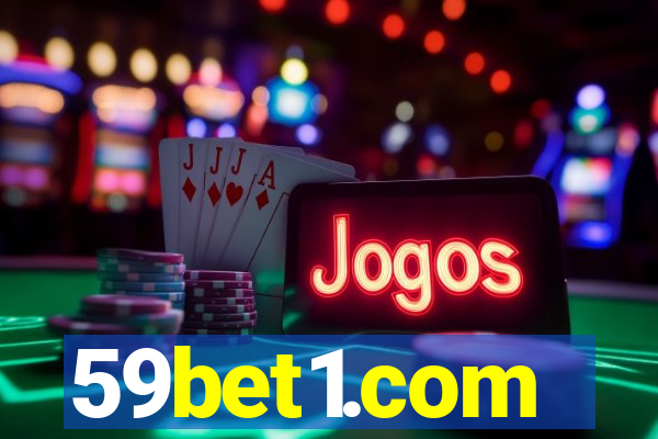 59bet1.com