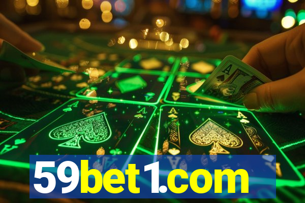 59bet1.com