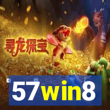 57win8