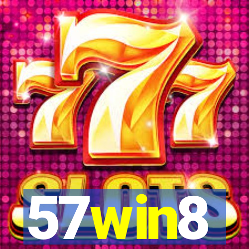 57win8