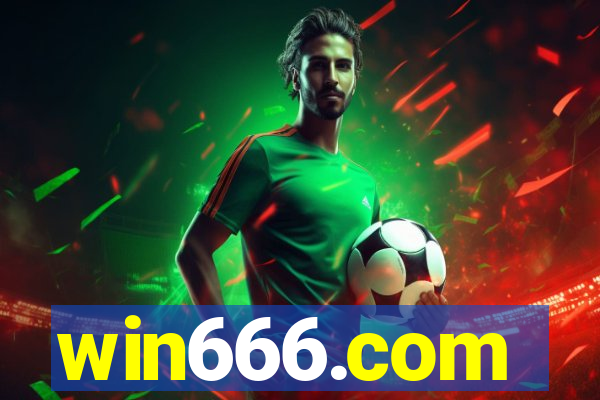 win666.com