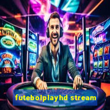 futebolplayhd stream