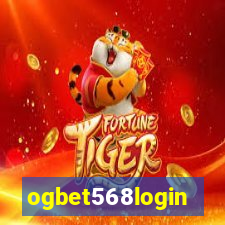 ogbet568login