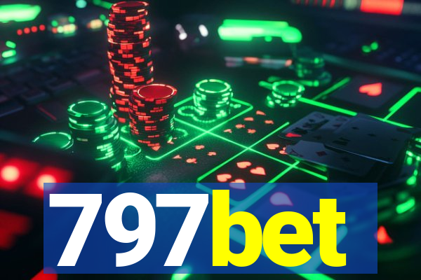 797bet