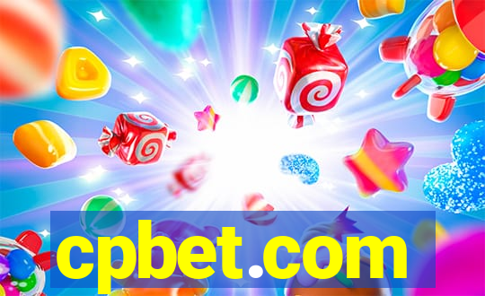 cpbet.com