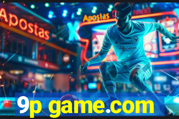 9p game.com