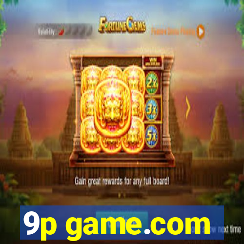 9p game.com
