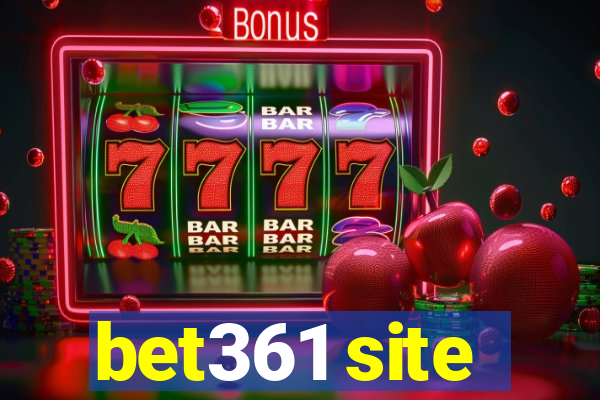 bet361 site