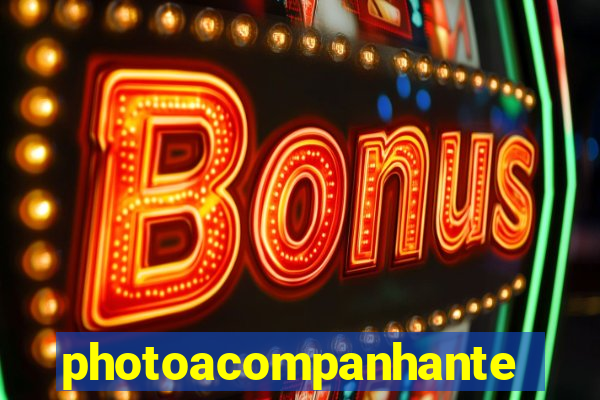photoacompanhante zona norte sp