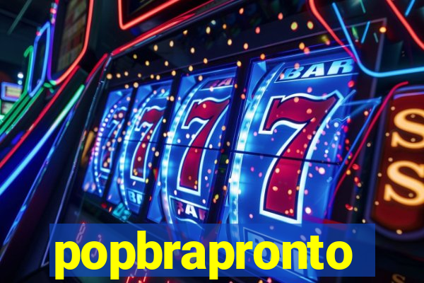 popbrapronto