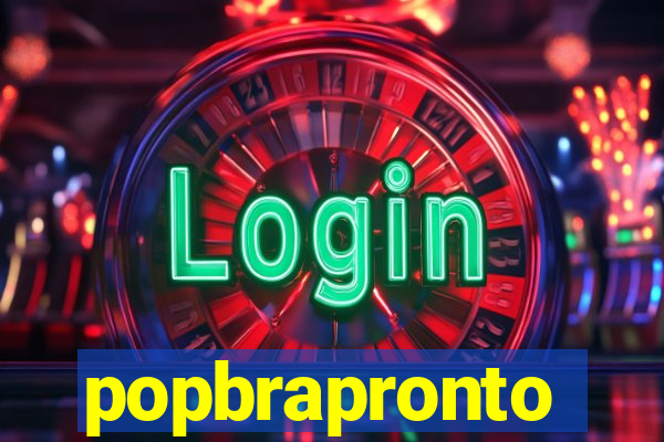 popbrapronto