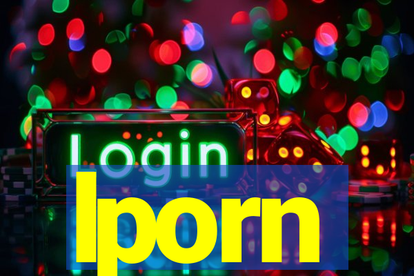 lporn