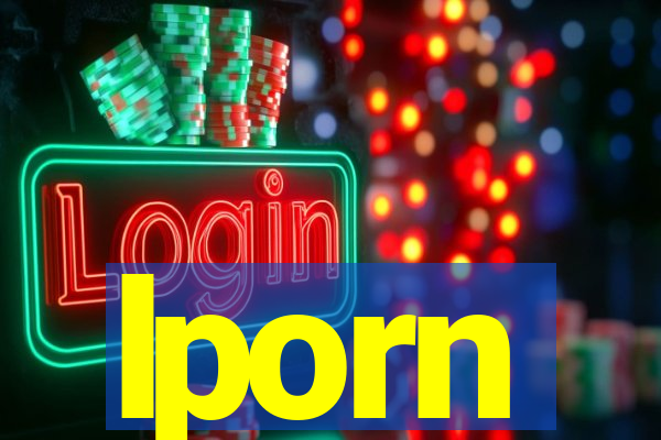 lporn