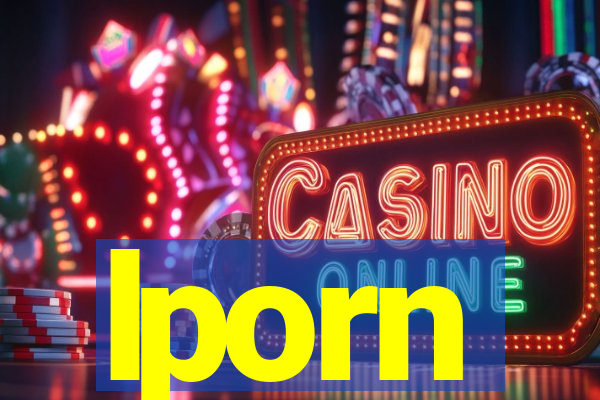 lporn