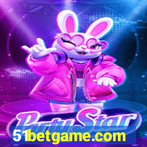 51betgame.com
