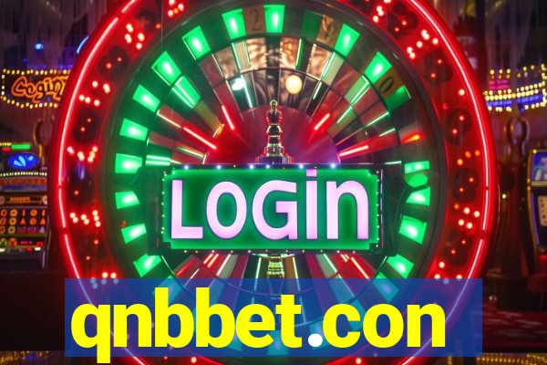 qnbbet.con